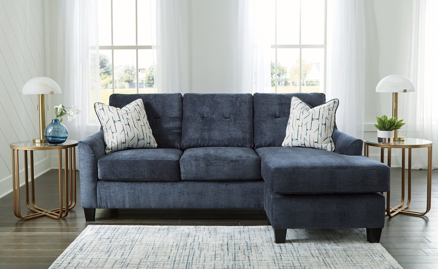 Sofas