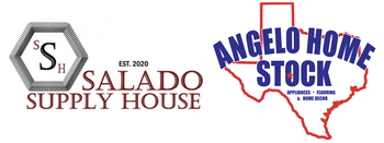 Salado Supply House