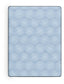 Peak 2.0 10 Hybrid  Mattress